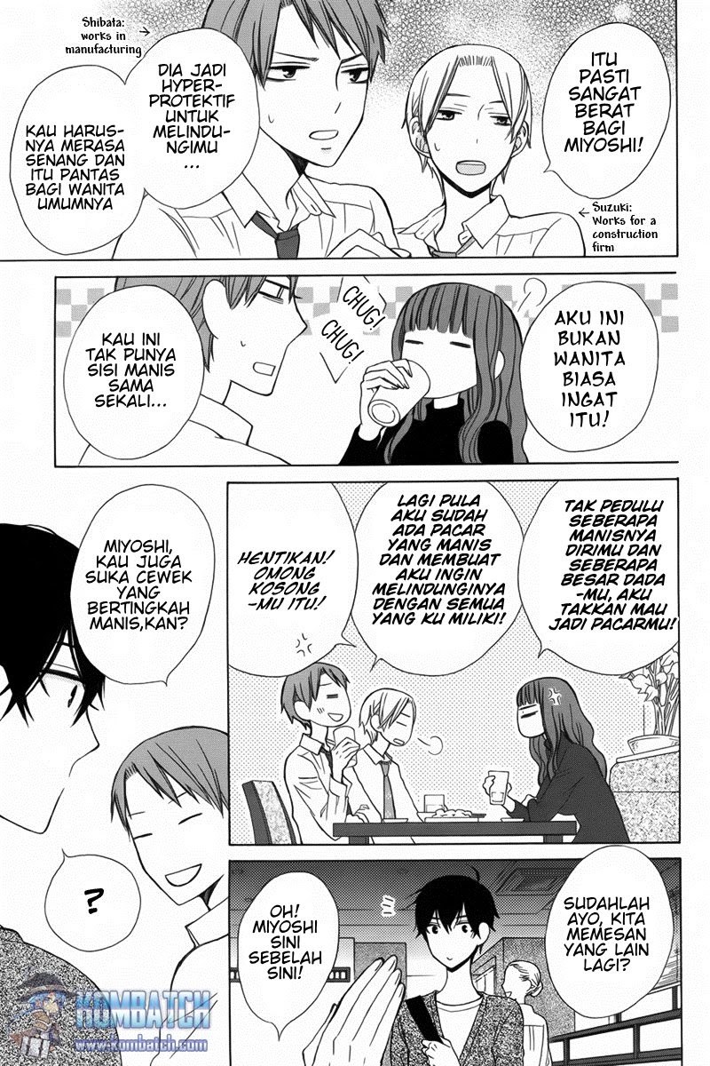 Chapter 7 - halaman 16