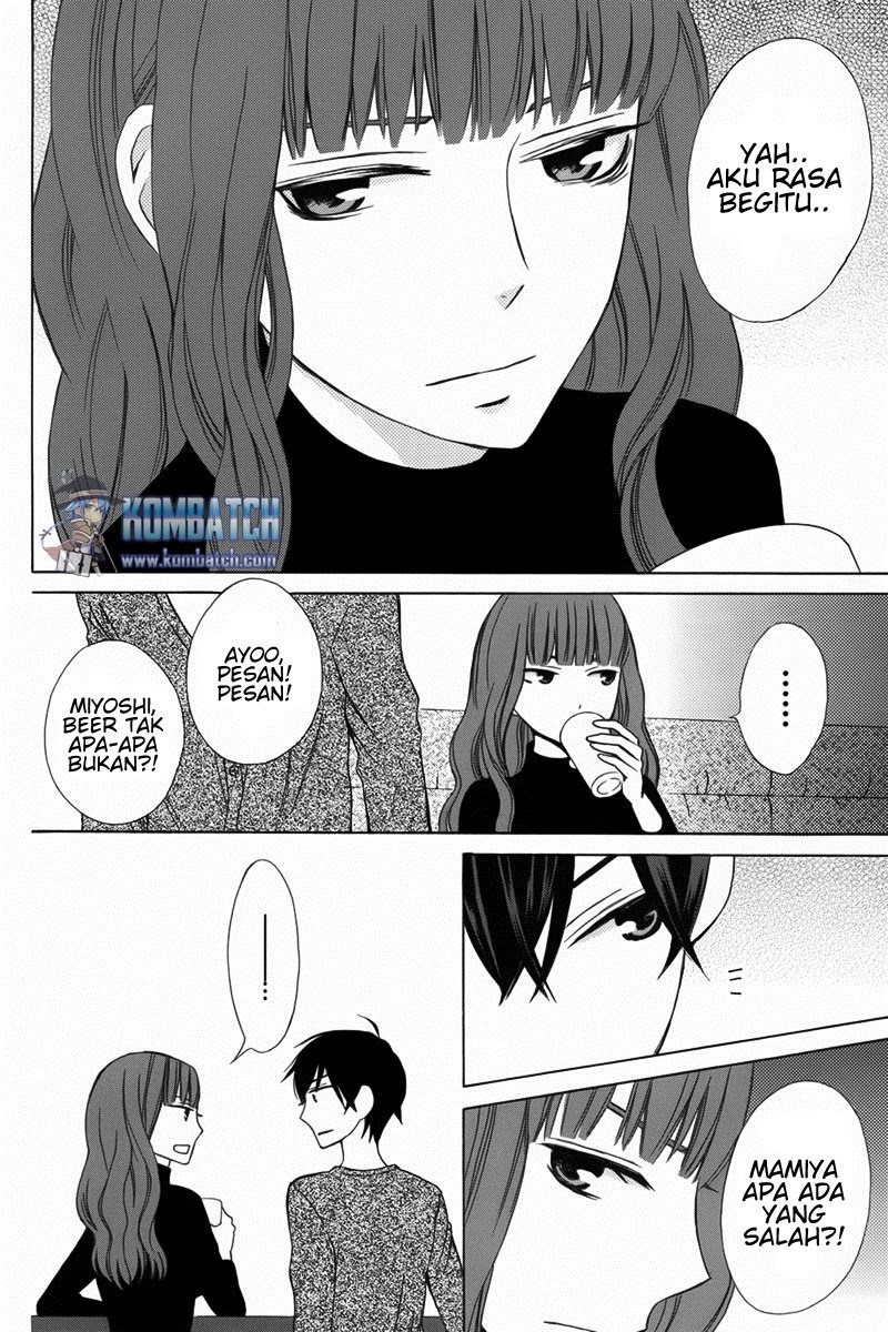 Chapter 7 - halaman 17