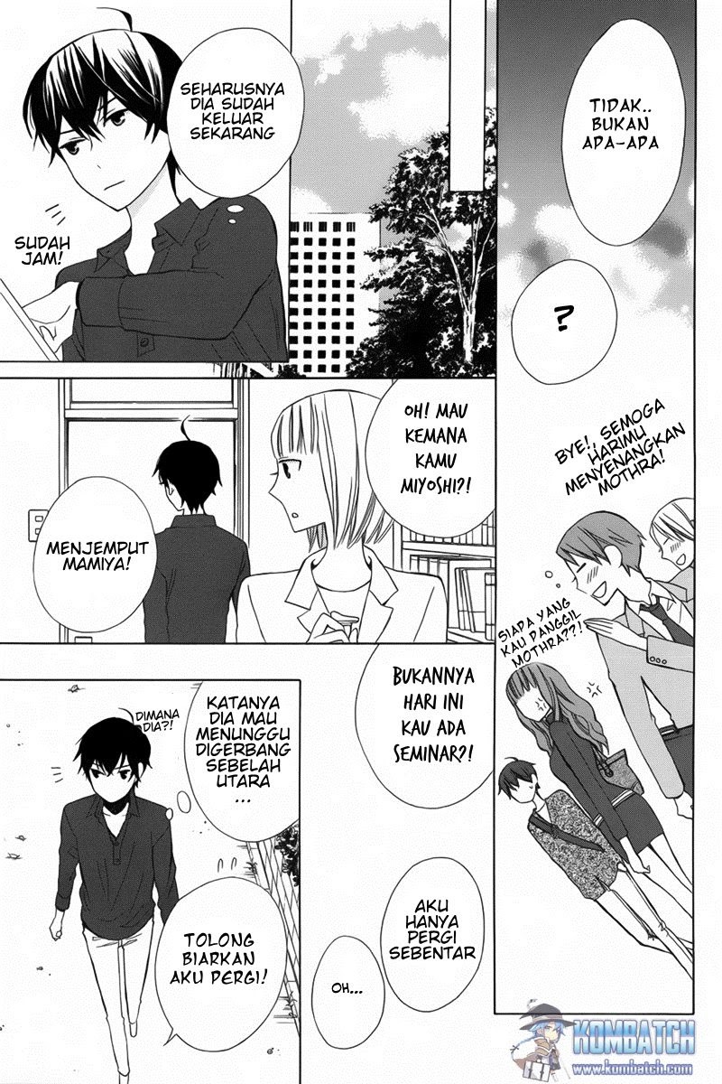 Chapter 7 - halaman 18