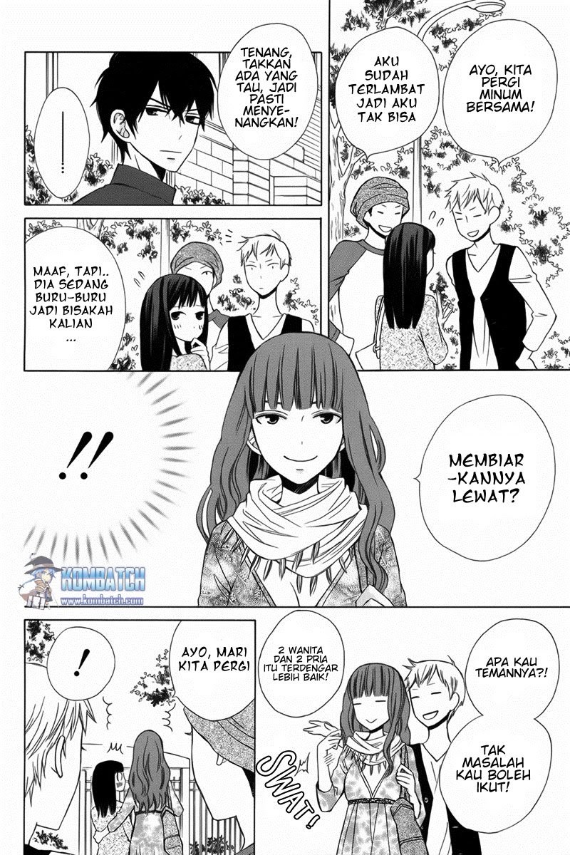 Chapter 7 - halaman 19