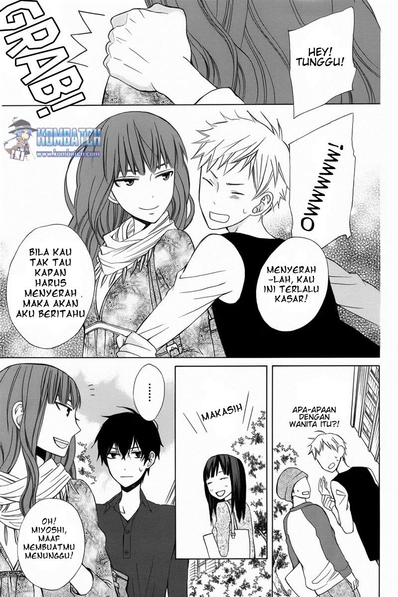 Chapter 7 - halaman 20