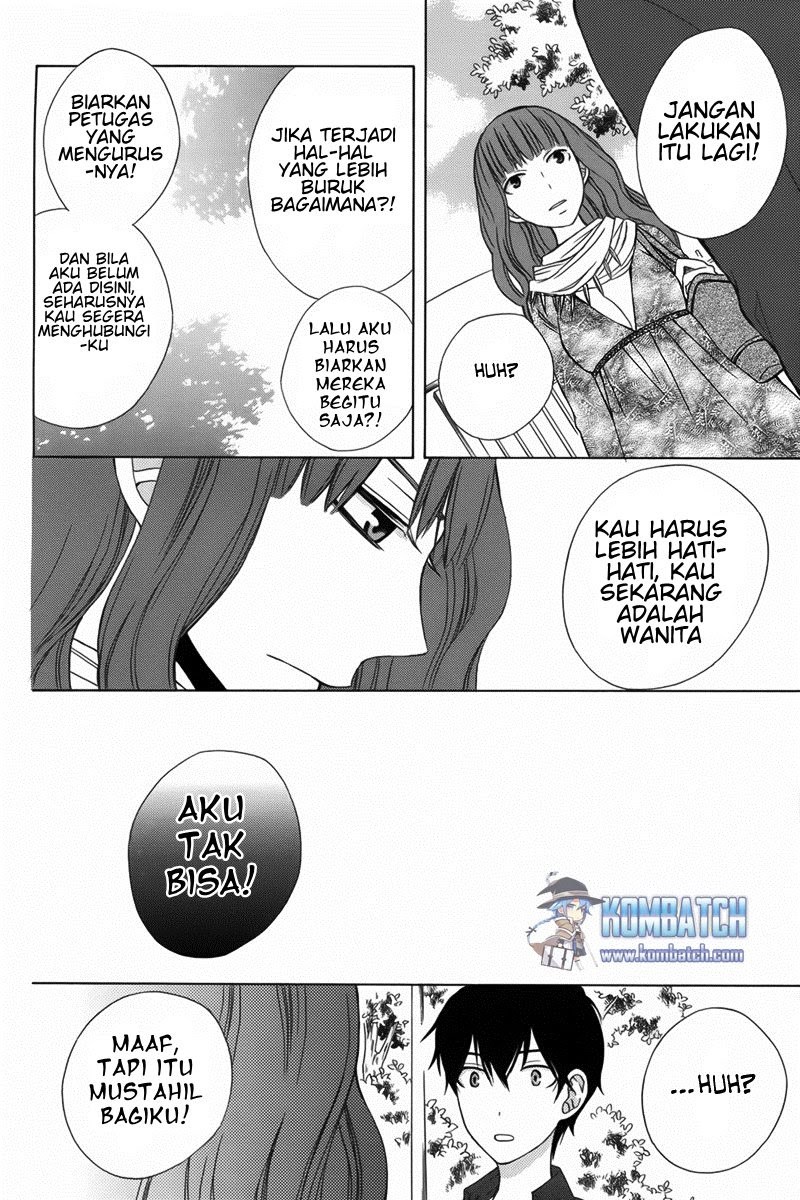 Chapter 7 - halaman 21