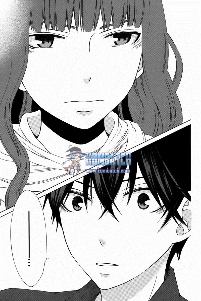 Chapter 7 - halaman 22