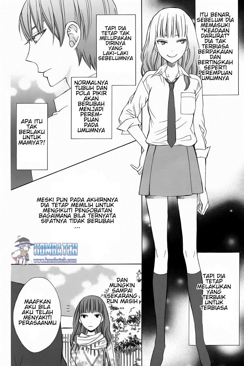 Chapter 7 - halaman 23