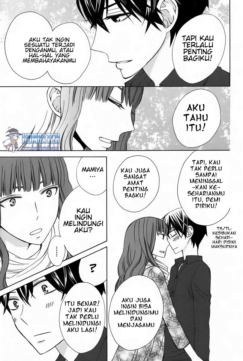 Chapter 7 - halaman 24