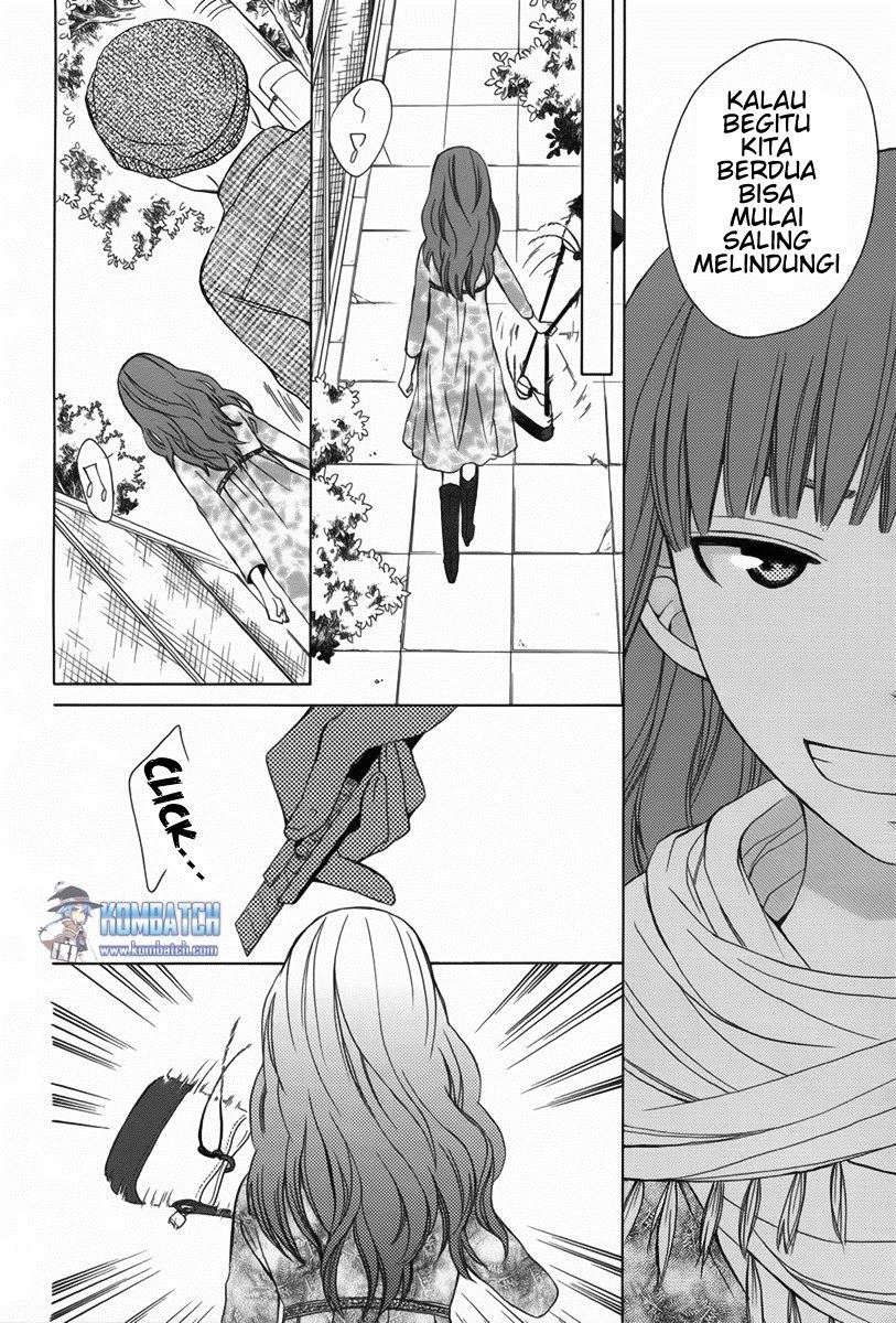 Chapter 7 - halaman 25