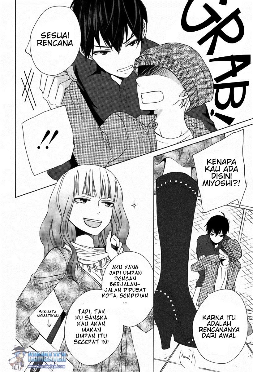 Chapter 7 - halaman 27