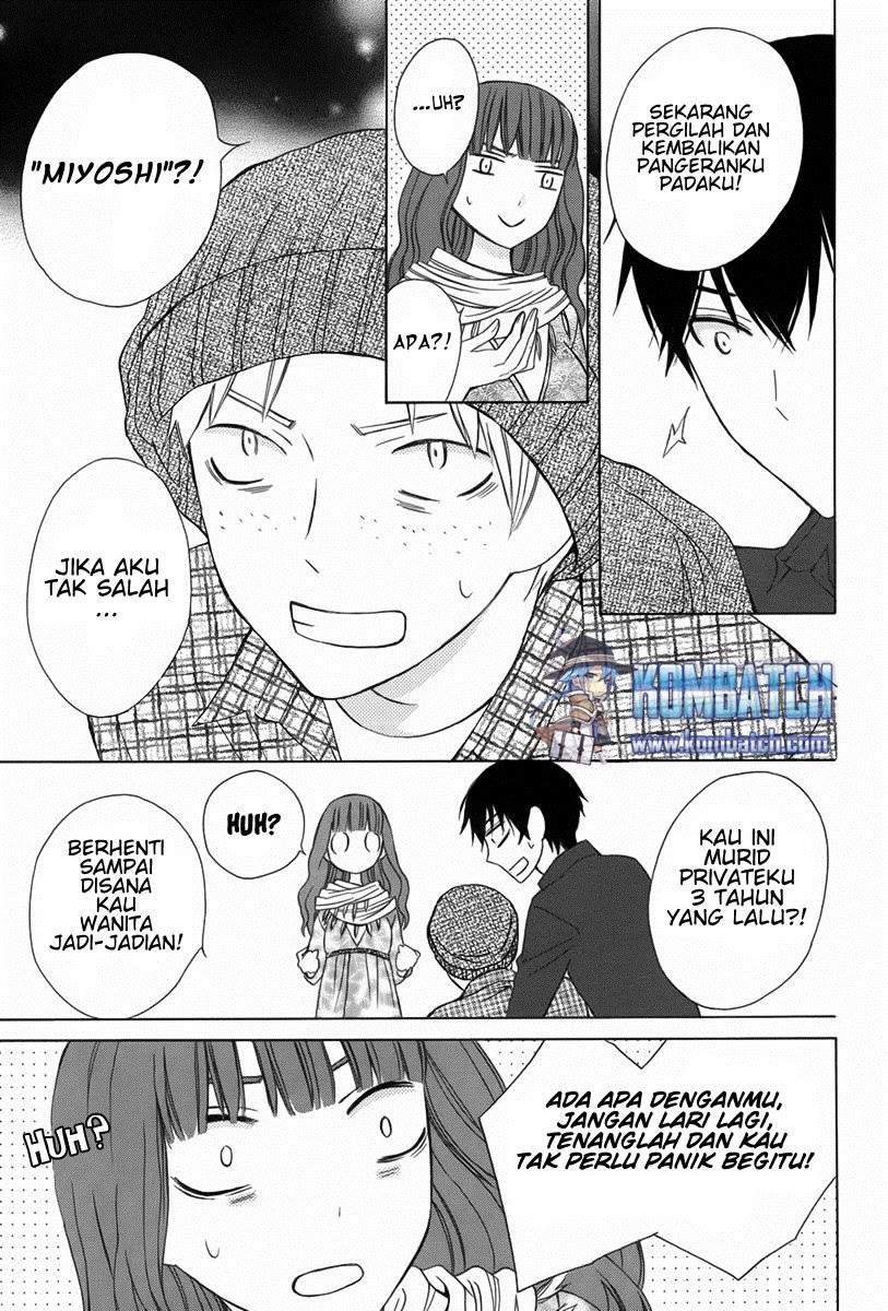 Chapter 7 - halaman 28