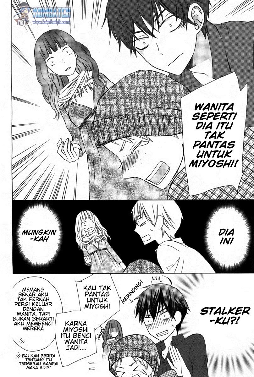 Chapter 7 - halaman 29