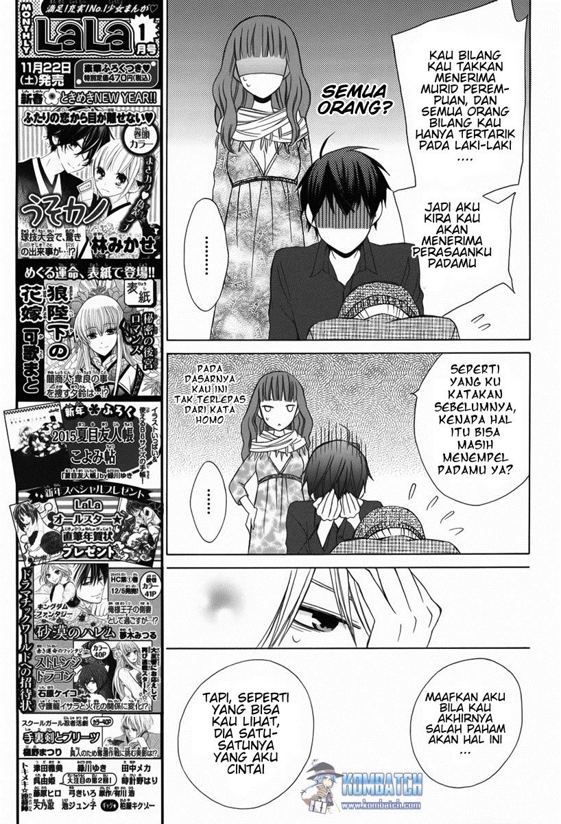 Chapter 7 - halaman 30