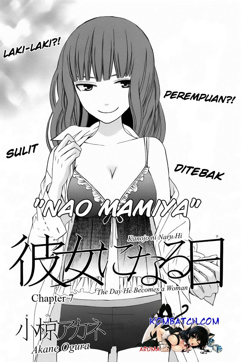 Chapter 7 - halaman 4