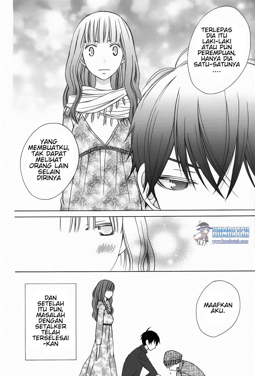 Chapter 7 - halaman 31