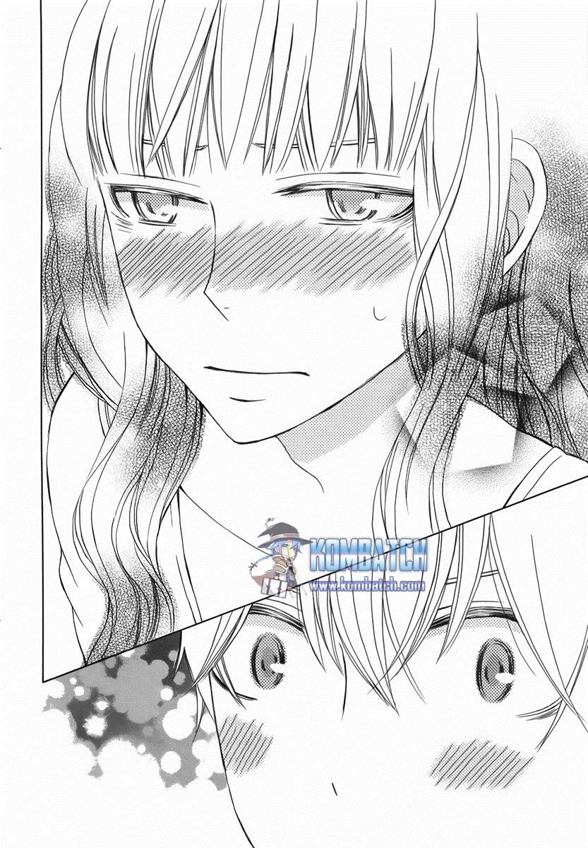Chapter 7 - halaman 33