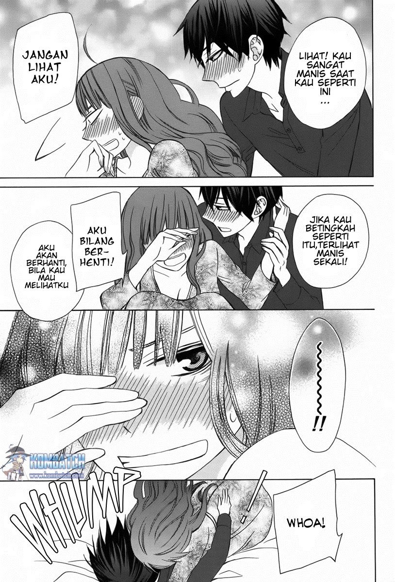 Chapter 7 - halaman 34