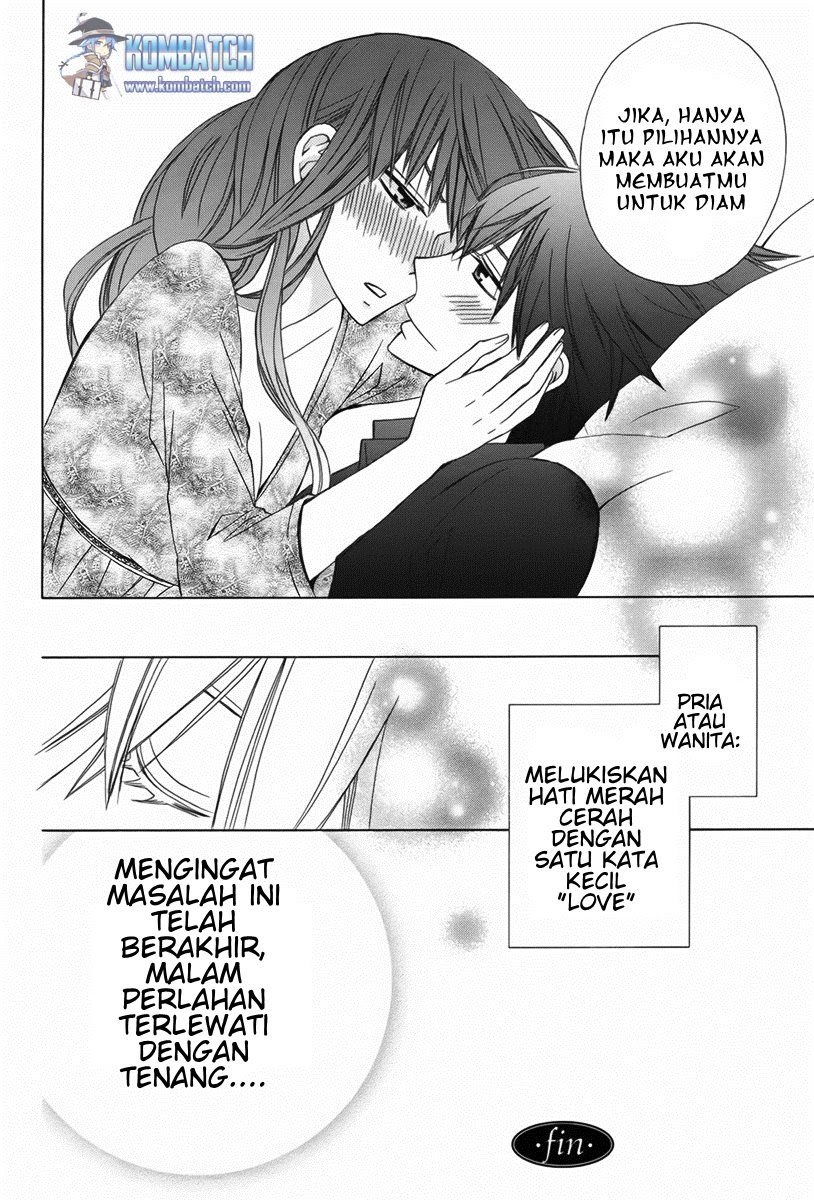 Chapter 7 - halaman 35