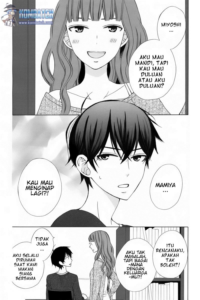 Chapter 7 - halaman 5