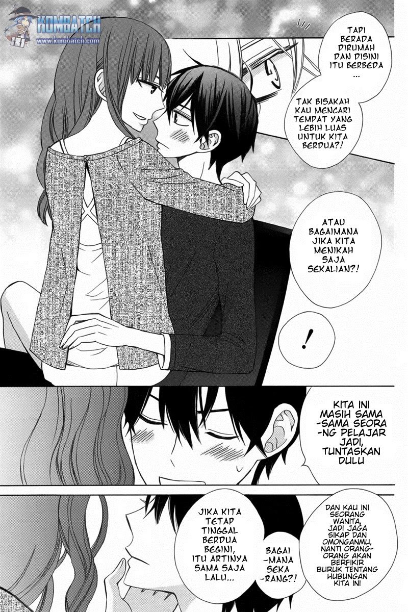 Chapter 7 - halaman 6
