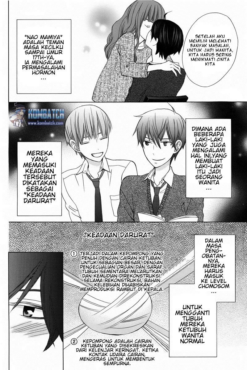 Chapter 7 - halaman 7