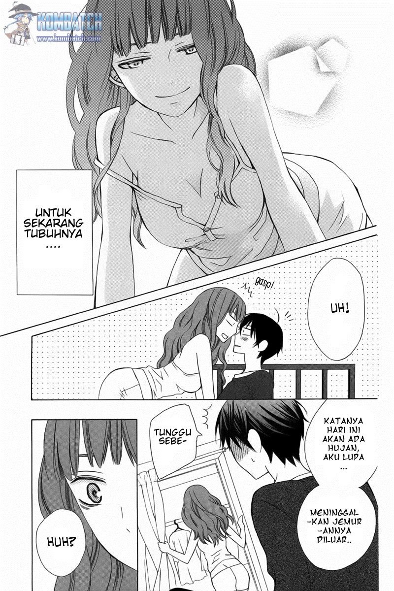 Chapter 7 - halaman 8