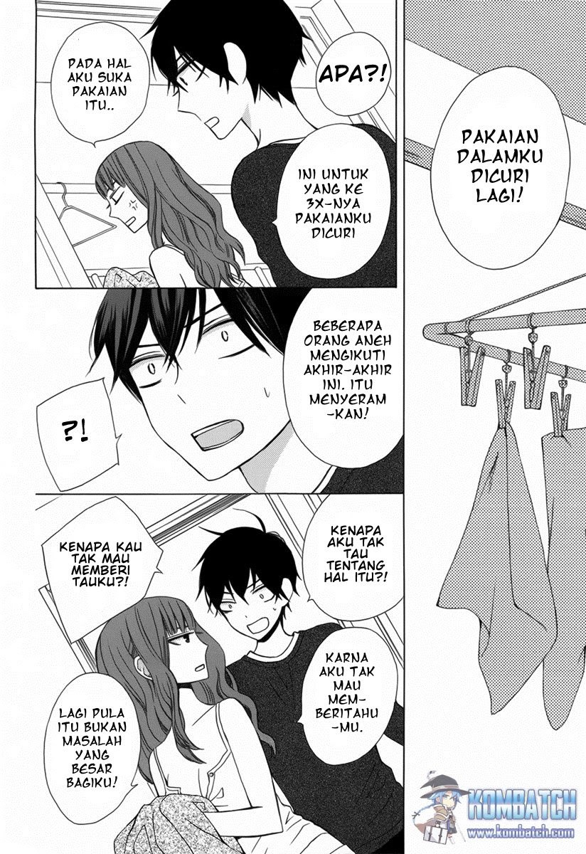 Chapter 7 - halaman 9
