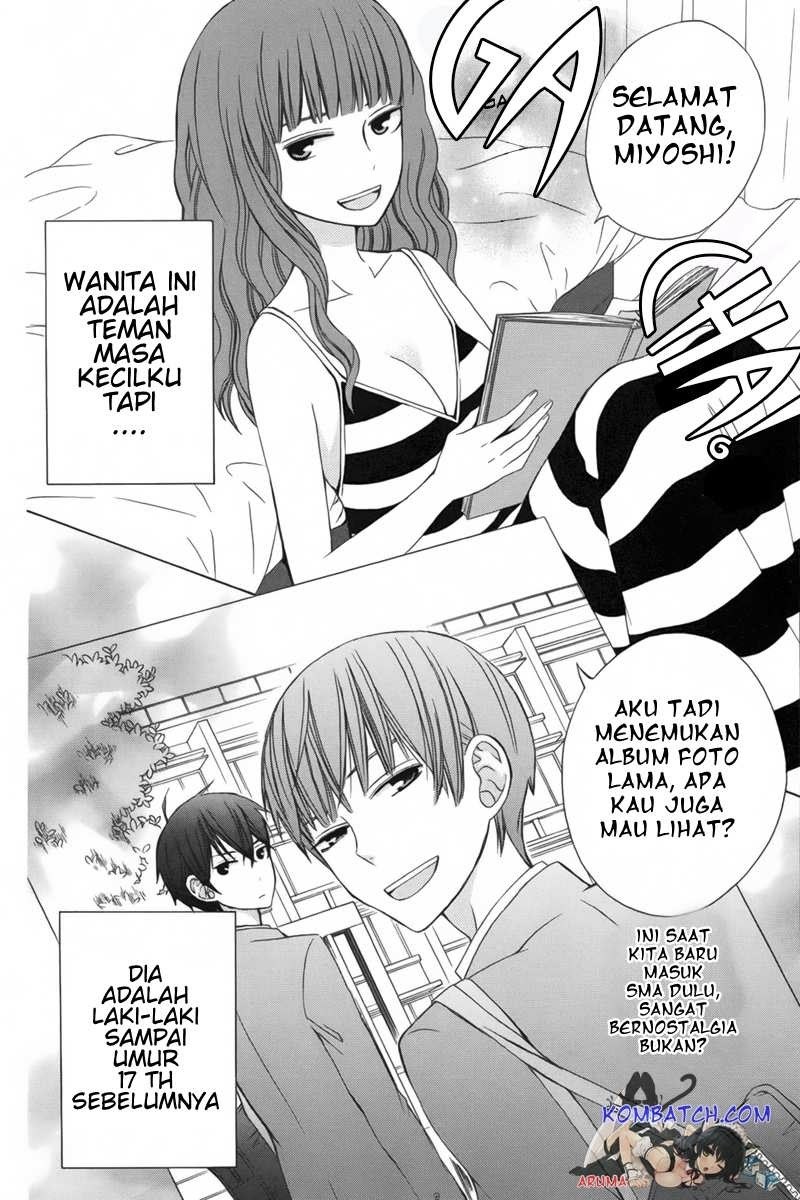 Chapter 6 - halaman 12