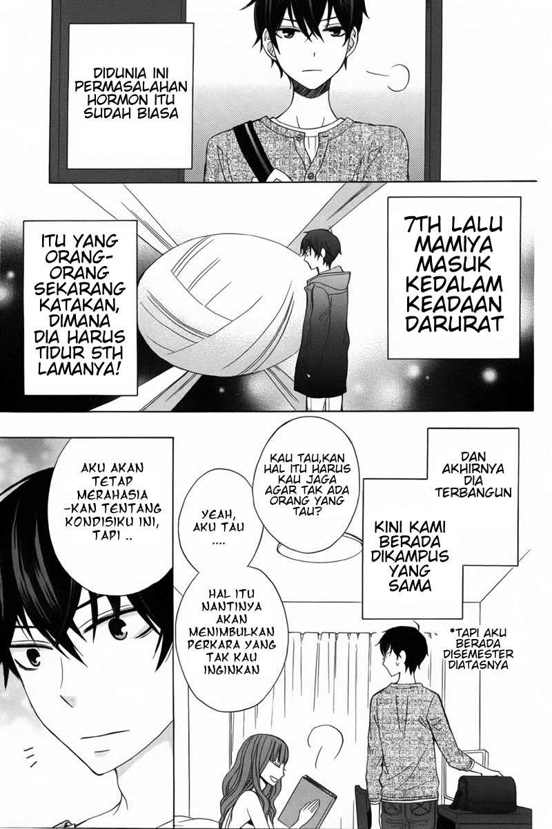 Chapter 6 - halaman 13
