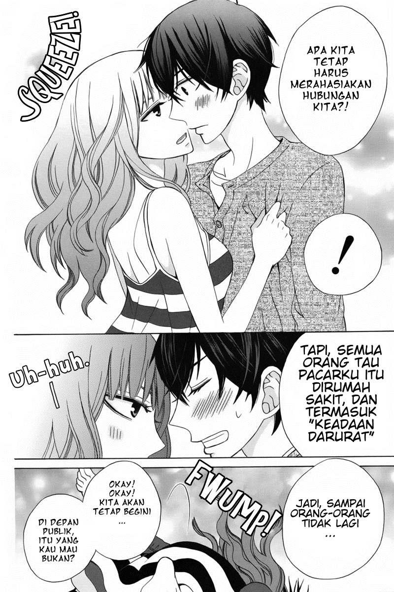 Chapter 6 - halaman 14