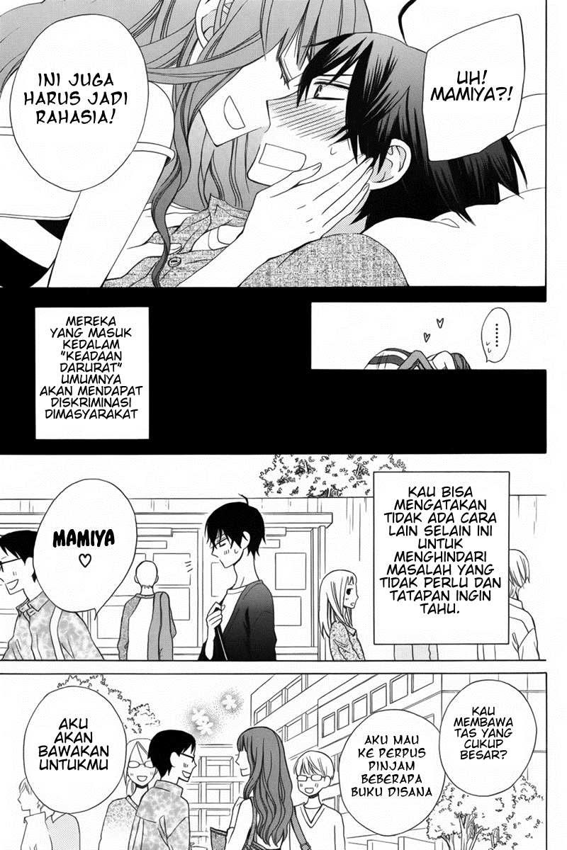 Chapter 6 - halaman 15