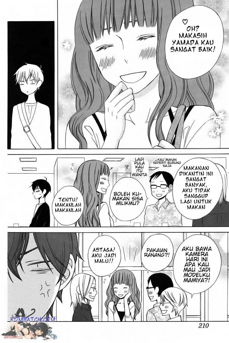 Chapter 6 - halaman 16