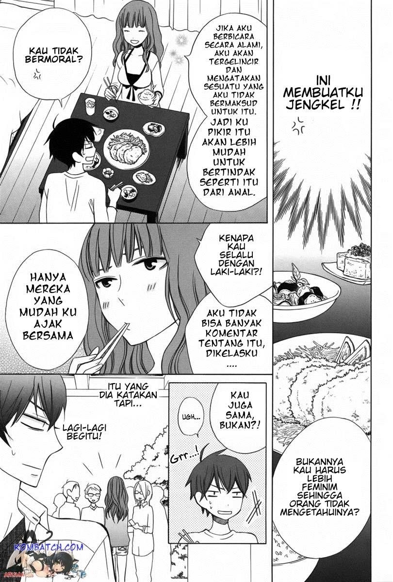 Chapter 6 - halaman 17