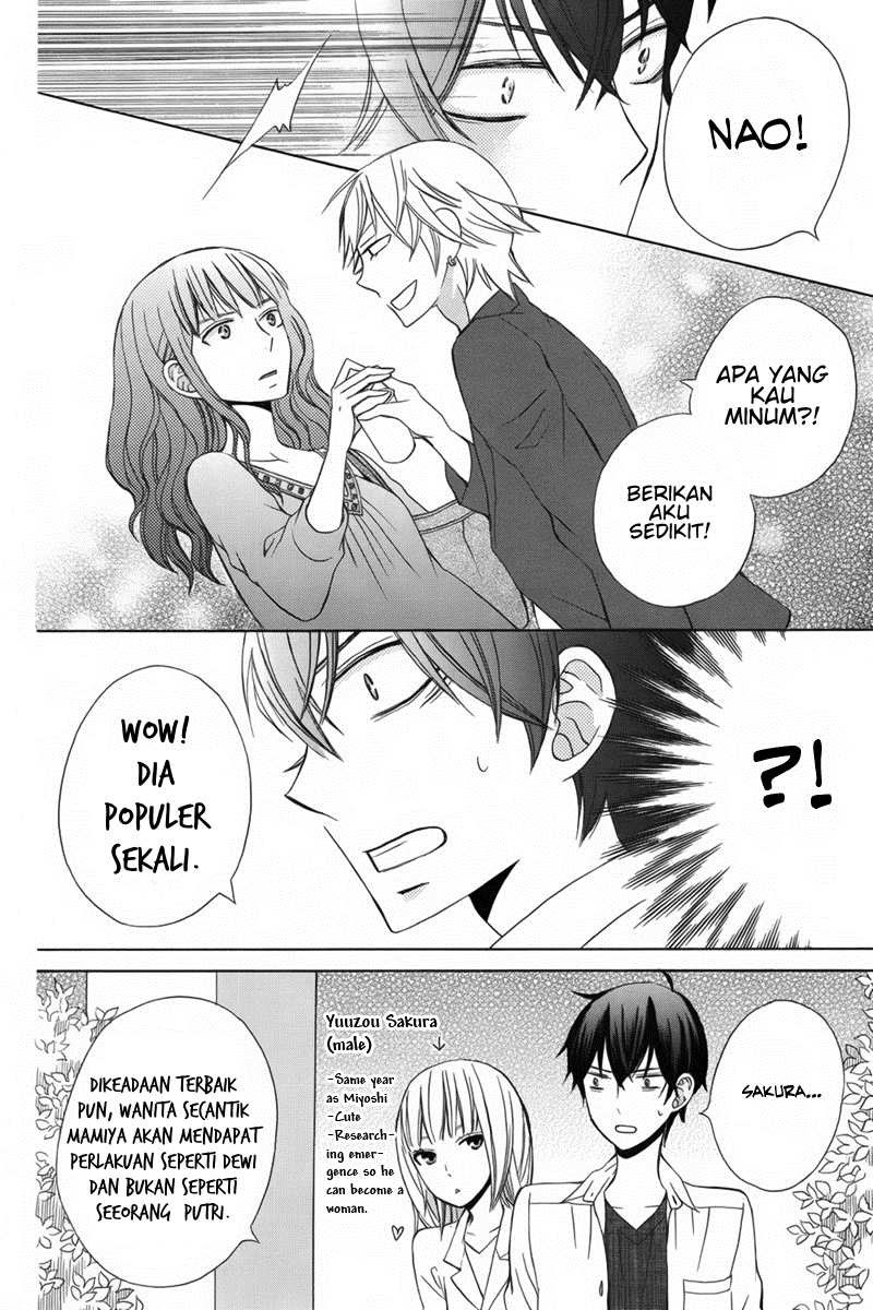 Chapter 6 - halaman 18