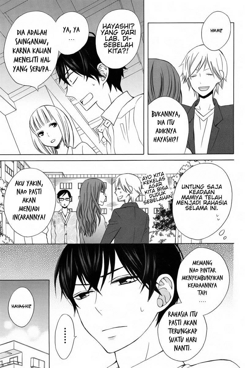Chapter 6 - halaman 19