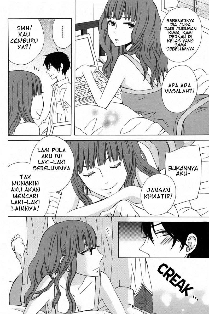 Chapter 6 - halaman 20