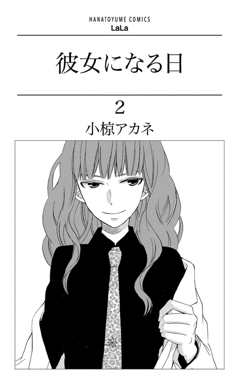 Chapter 6 - halaman 3
