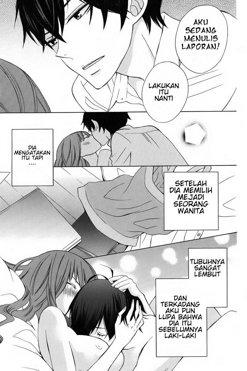 Chapter 6 - halaman 21
