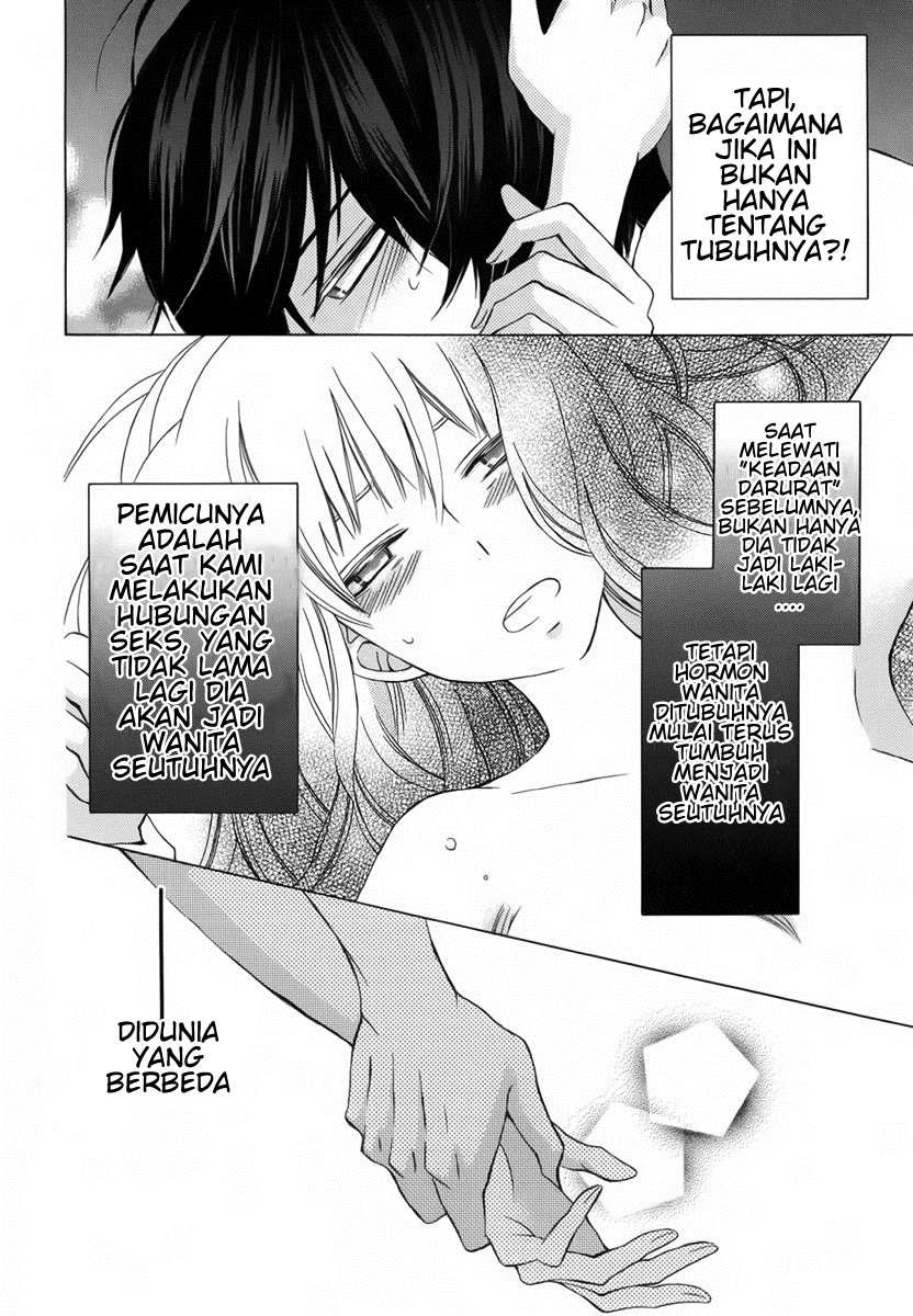 Chapter 6 - halaman 22