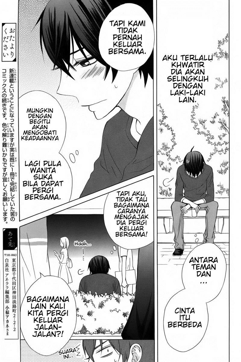 Chapter 6 - halaman 23