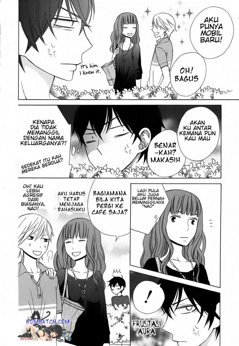 Chapter 6 - halaman 24