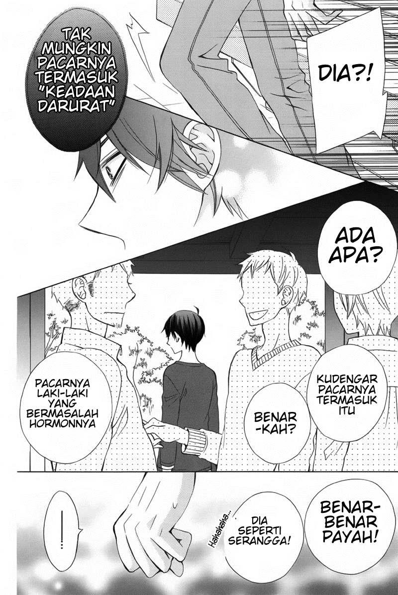 Chapter 6 - halaman 26
