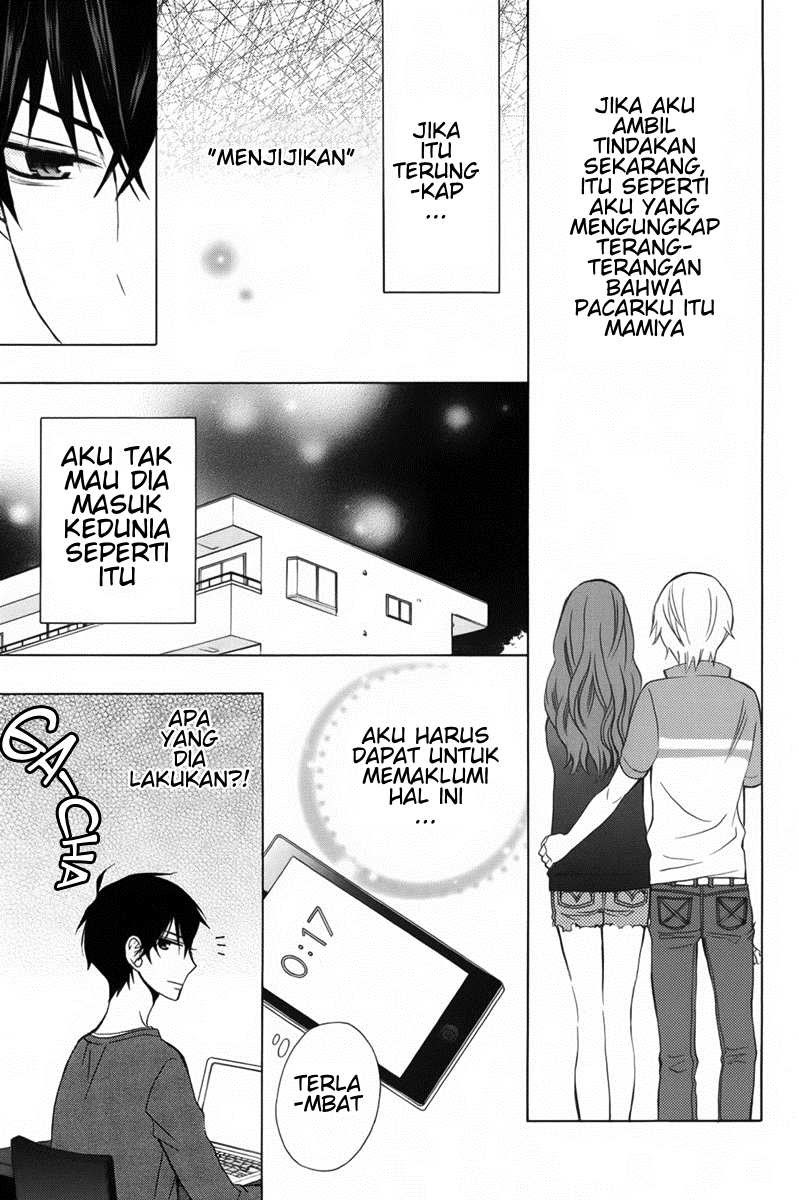 Chapter 6 - halaman 27