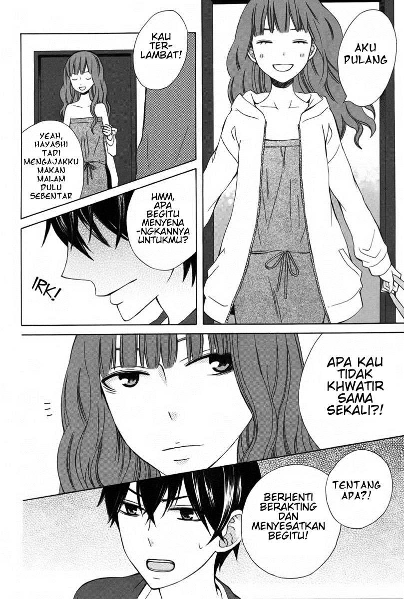 Chapter 6 - halaman 28
