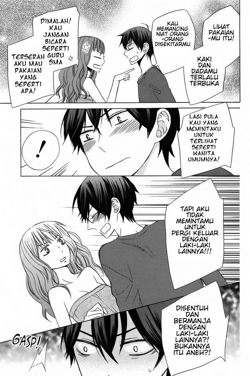 Chapter 6 - halaman 29