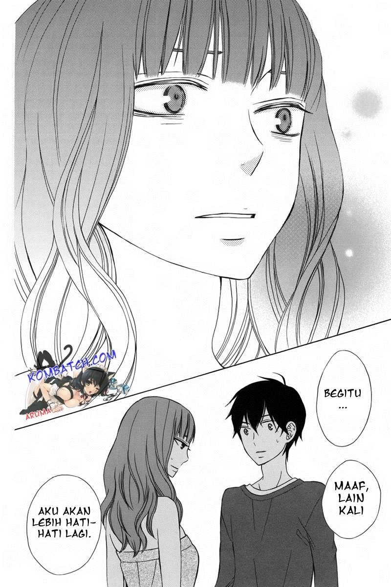 Chapter 6 - halaman 30