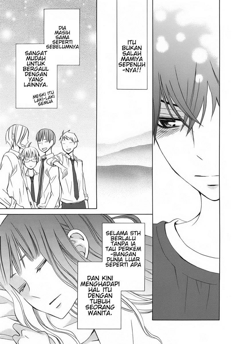 Chapter 6 - halaman 31