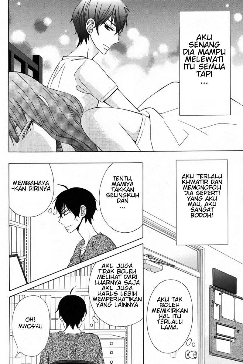 Chapter 6 - halaman 32