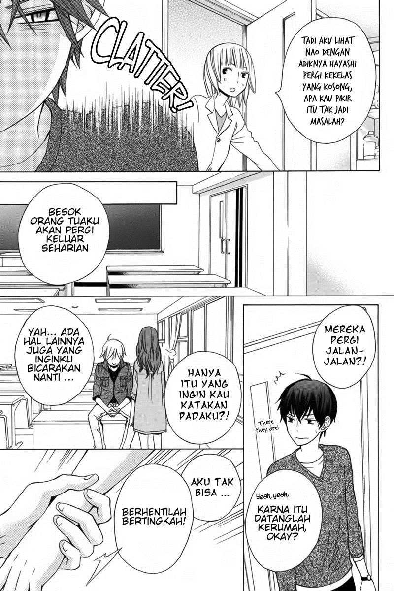 Chapter 6 - halaman 33