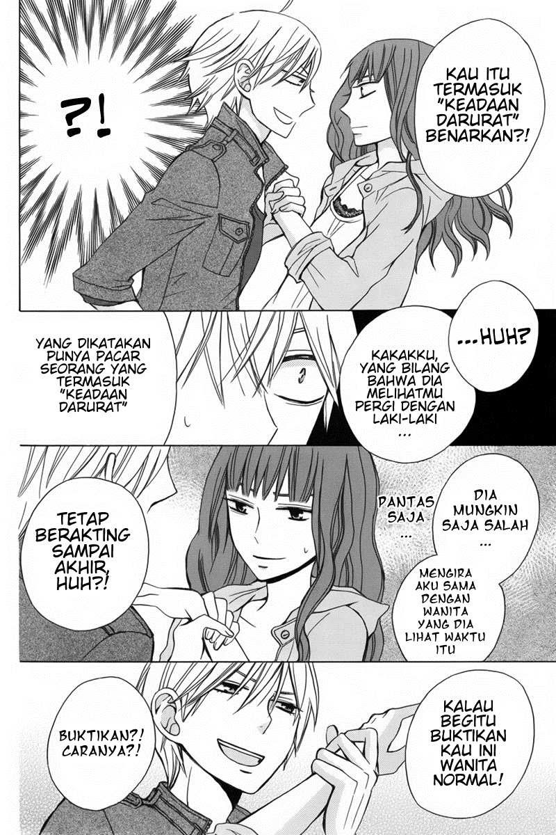 Chapter 6 - halaman 34