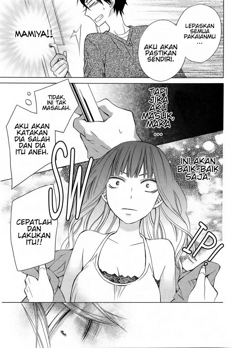 Chapter 6 - halaman 35