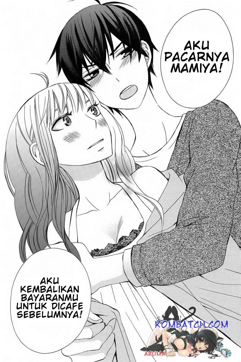 Chapter 6 - halaman 37
