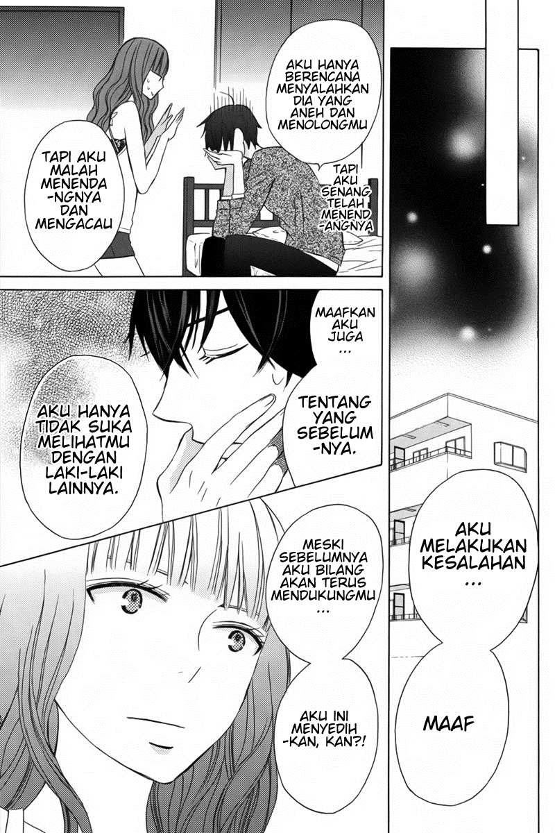 Chapter 6 - halaman 38